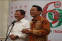 floating-Hari Dokter Nasional,...