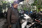 floating-Kepergok Curi Motor,...