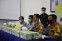 floating-Polres Inhil Amankan...
