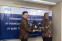 floating-PNM, BTN & Bank Permata...