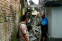 floating-Dampak Gempa 5,9 SR...