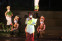 floating-Tampil di Wayang Sejarah,...