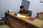 floating-DPRD Seruyan Minta Rumah...