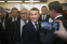 floating-Imbas Macron Hina Islam:...