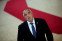 floating-Perdana Menteri Bulgaria...