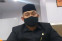 floating-Bantuan Modal Start-Up...
