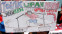 floating-Upah Minimum Tahun 2021...