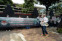 floating-Anggota KSP Sejahtera...