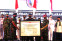 floating-Jelang Hari Sumpah Pemuda,...