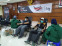 floating-Peringatan Sumpah Pemuda...
