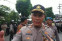 floating-Selama Cuti Bersama,...