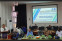 floating-Politani Pangkep Workshop...