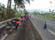 floating-Kementerian PUPR Tingkatkan...