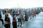 floating-Peringati Sumpah Pemuda,...