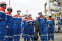 floating-Pertamina Lanjutkan...