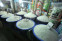 floating-Asyik, Harga Beras Premium...