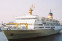 floating-Janji Kang Dede, Influencer...