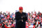 floating-Trump Ancam Umumkan...