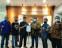 floating-KSPSI dan KSPI Resmi...