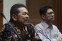 floating-DPR Minta Jaksa Agung...