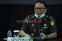 floating-Burhanuddin Diputus...
