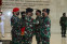 floating-Panglima TNI Hadi Tjahjanto...