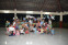 floating-Lestarikan Budaya, Anak...
