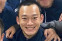 floating-Foto Pertama Chen EXO...