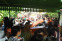 floating-Gema Salawat Iringi...