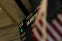 floating-Saham-saham Wall Street...