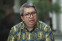 floating-Aprindo Dukung Sikap...