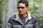floating-Sandiaga Uno Tawarkan...