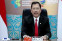 floating-Di Forum WHO, Terawan:...