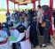 floating-Penanganan ODGJ di Kabupaten...