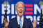 floating-Joe Biden: Tidak Ragu...
