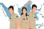 floating-ASN Positif COVID-19,...