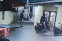 floating-2 Bandit Remaja Spesialis...