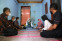 floating-Menaker Ida Fauziyah...
