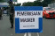 floating-PSBB Transisi DKI Berlanjut,...