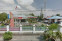floating-Rapid Tesnya Reaktif,...