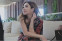 floating-Gisella Anastasia Tepis...