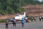floating-Bandara Siau Bakal Diresmikan...