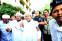floating-Habib Rizieq Shihab...
