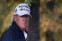 floating-Apesnya Donald Trump:...