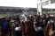 floating-Habib Rizieq Shihab...