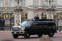 floating-Berkat Mobil ini Presiden...