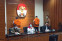 floating-Bupati Labuhanbatu Utara...