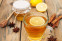 floating-Minum Air Madu Meningkatkan...