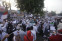 floating-Sambut Kepulangan Habib...