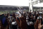 floating-Habib Rizieq Shihab...
